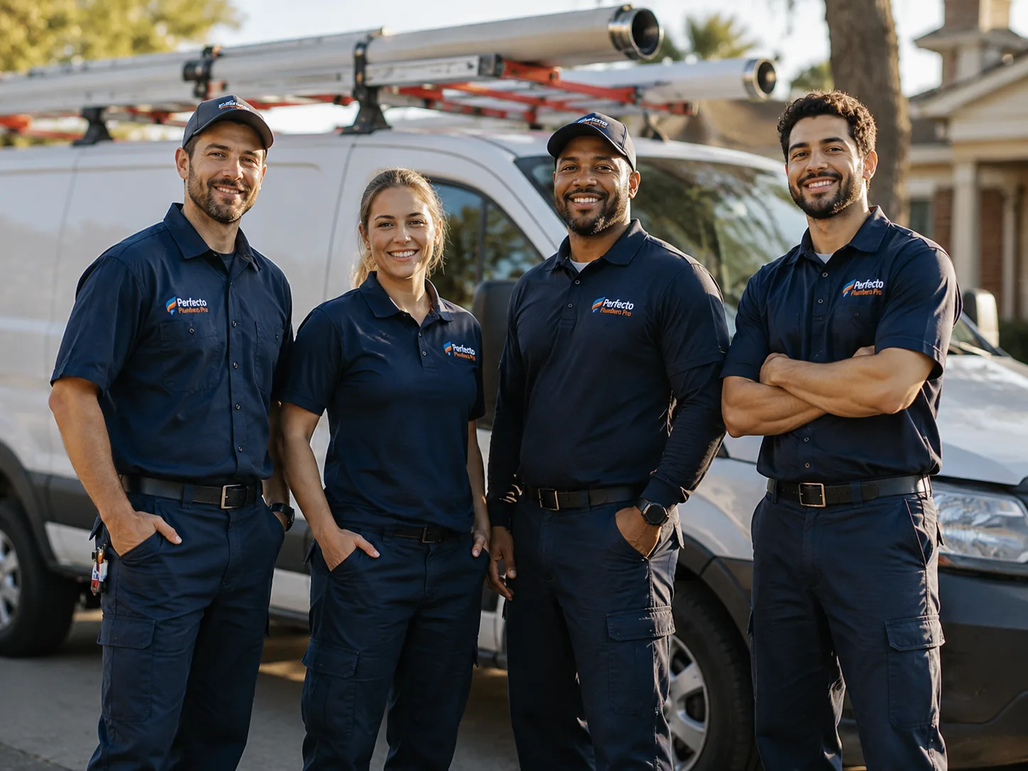 Emergency Plumber Near Me in Winterhaven, CA near me