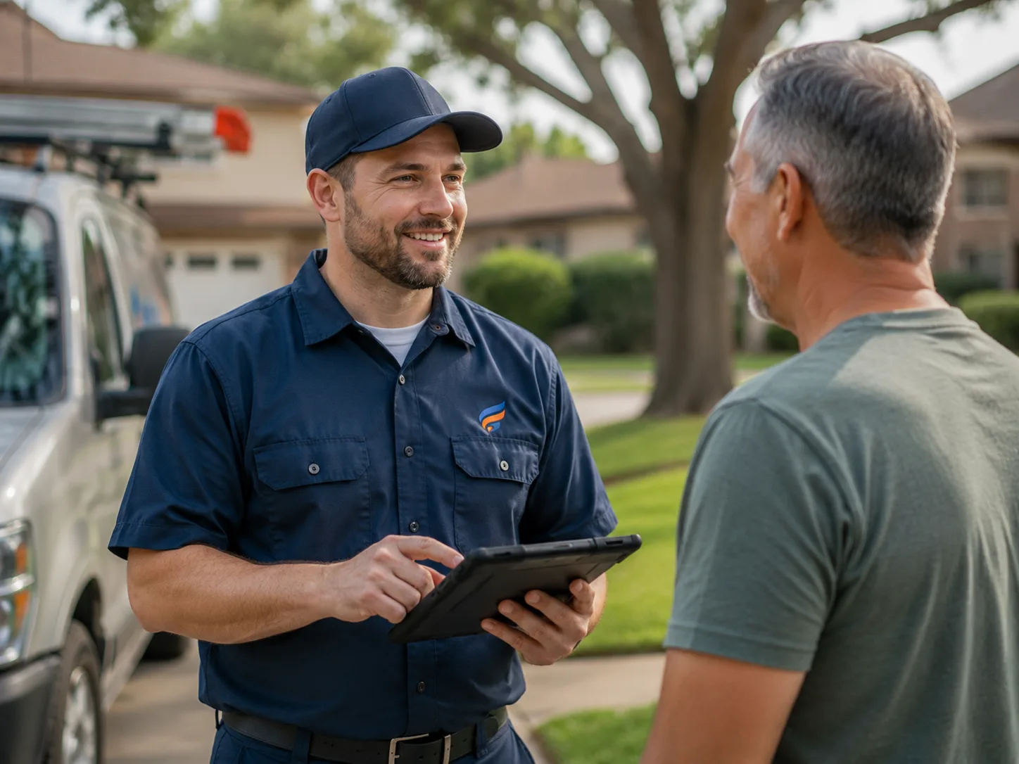 Emergency Plumber Near Me Winterhaven, CA FAQs